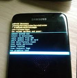 Русификация телефона Минск