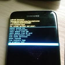 Русификация телефона Минск - изображение 1