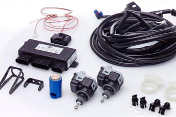 Восстановление фар Минск - изображение 1