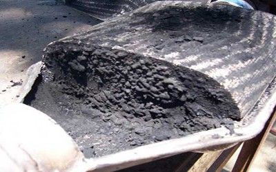 Удаление сажевого фильтра Минск - изображение 1