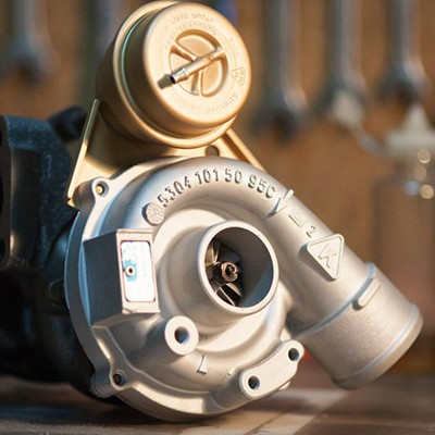 Проверка и ремонт ТНВД Минск - изображение 1