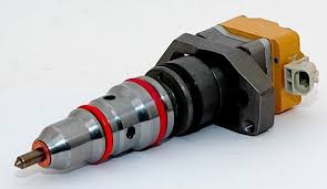 Ремонт форсунок Минск - изображение 1