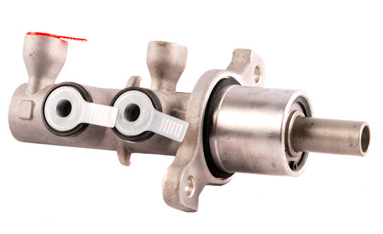 Замена тормозных цилиндров Минск - изображение 1