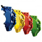 Ремонт суппортов в Минске Минск