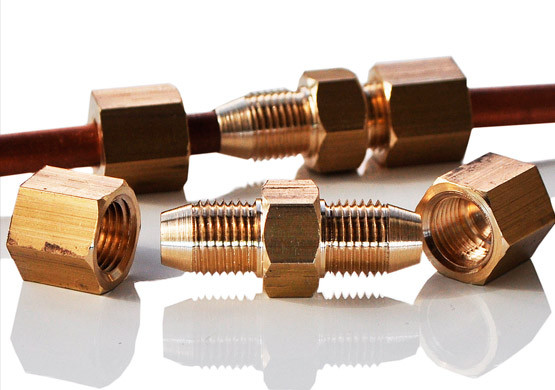 Замена тормозных шлангов и трубок Минск - изображение 1