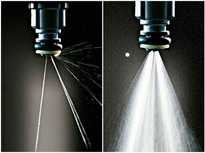 Ремонт форсунок Минск - изображение 1