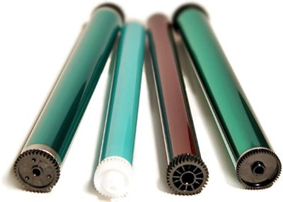 Замена фотобарабана Минск - изображение 1