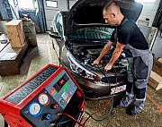 Диагностика автоэлектрики в Минске Минск