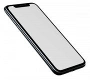 Ремонт телефонов Samsung Минск