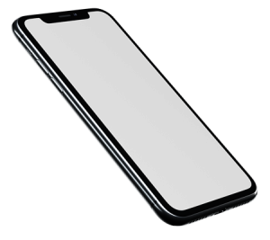 Ремонт телефонов Samsung Минск - изображение 1