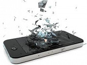 Ремонт экрана телефона Минск