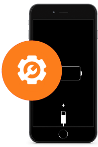 Ремонт разъема зарядки телефона Минск - изображение 1