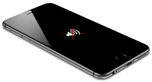 Ремонт микрофона телефона Минск - изображение 1