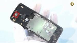 Ремонт динамика телефона Минск - изображение 1