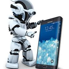 Ремонт сотового телефона Минск - изображение 1