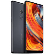 Ремонт телефонов Xiaomi Минск