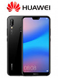Ремонт телефонов Huawei Минск
