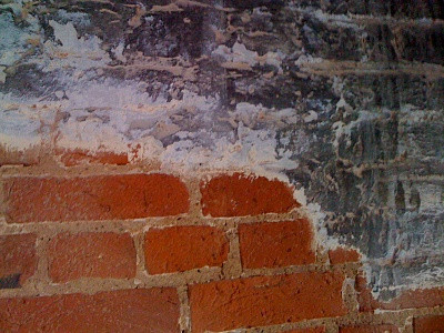 Очистка фасада здания Минск - изображение 1