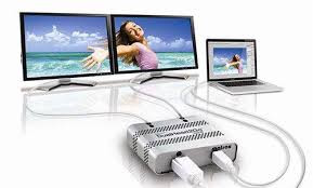 Подключение оргтехники Минск - изображение 1