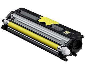 Замена барабана картриджа Минск - изображение 1