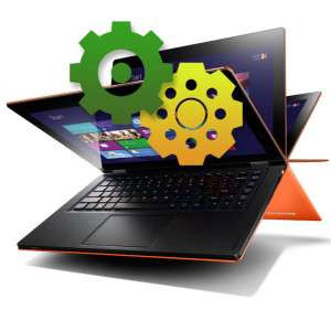 Чистка от вирусов Минск - изображение 1