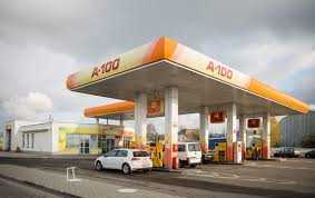 Ремонт оборудования для азс Минск - изображение 1