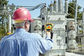 Ремонт электроустановок Минск - изображение 1