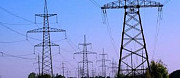 Ремонт сетей электроснабжения Минск