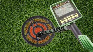 Ремонт катушек металлоискателей Минск - изображение 1