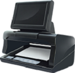 Ремонт детектора валют Минск - изображение 1