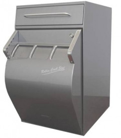 Ремонт темпокасс Минск - изображение 1