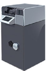 Ремонт автоматических депозитарных машин (АДМ) Минск - изображение 1