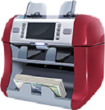 Ремонт сортировщиков банкнот Минск - изображение 1