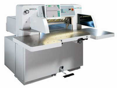 Ремонт послепечатного оборудования Минск - изображение 1