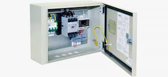 Ремонт станций управления насосами Минск - изображение 1