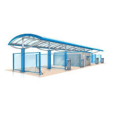 Ремонт моек самообслуживания Минск - изображение 1