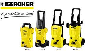 Ремонт мойки высокого давления Минск - изображение 1