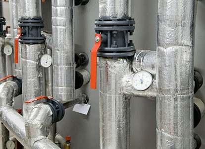 ШУМОИЗОЛЯЦИЯ Минск - изображение 1