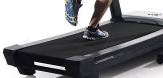 Замена полотна беговой дорожки Минск - изображение 1