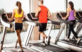 Ремонт электроники беговой дорожки Минск - изображение 1