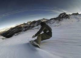 Замена стрипов, клипс, ремешков на креплениях сноуборда Минск - изображение 1