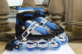 Ремонт роликов Минск - изображение 1