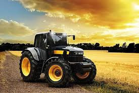 Ремонт дисков Минск - изображение 1