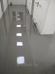 Устройство самонивелира Минск - изображение 1