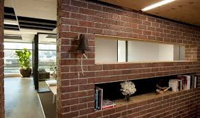 Устройство перегородок из кирпича Минск - изображение 1