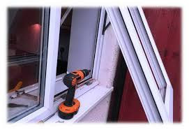 Ремонт окон Минск - изображение 1