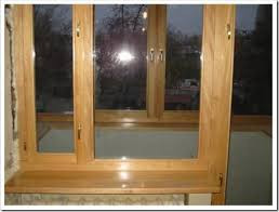 Ремонт и реставрация деревянных окон Минск - изображение 1