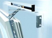 Замена оконной фурнитуры Минск