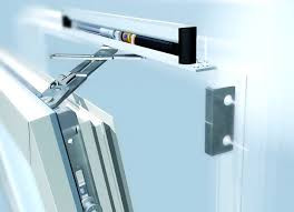 Замена оконной фурнитуры Минск - изображение 1