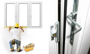 Сервисное обслуживание окон Минск - изображение 1